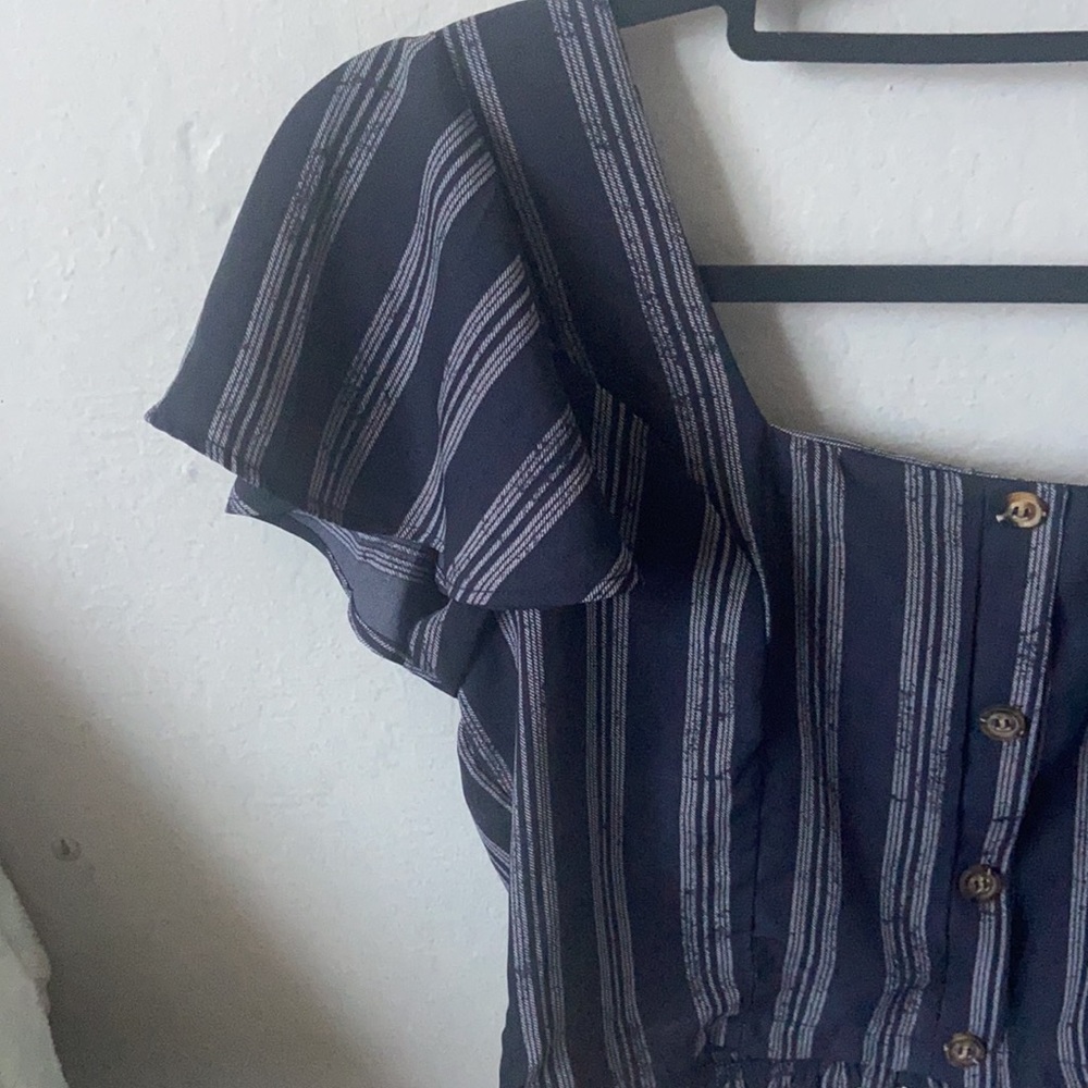 Spring shirt! - Picture 2 of 3
